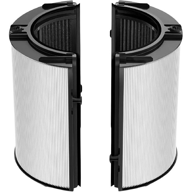Dyson Fan Tp07 - Filter Karbon untuk Dyson TP06/TP07/TP09/PH01/PH02/PH03/PH04/TP4/HP4/HP06/HP07/HP09
