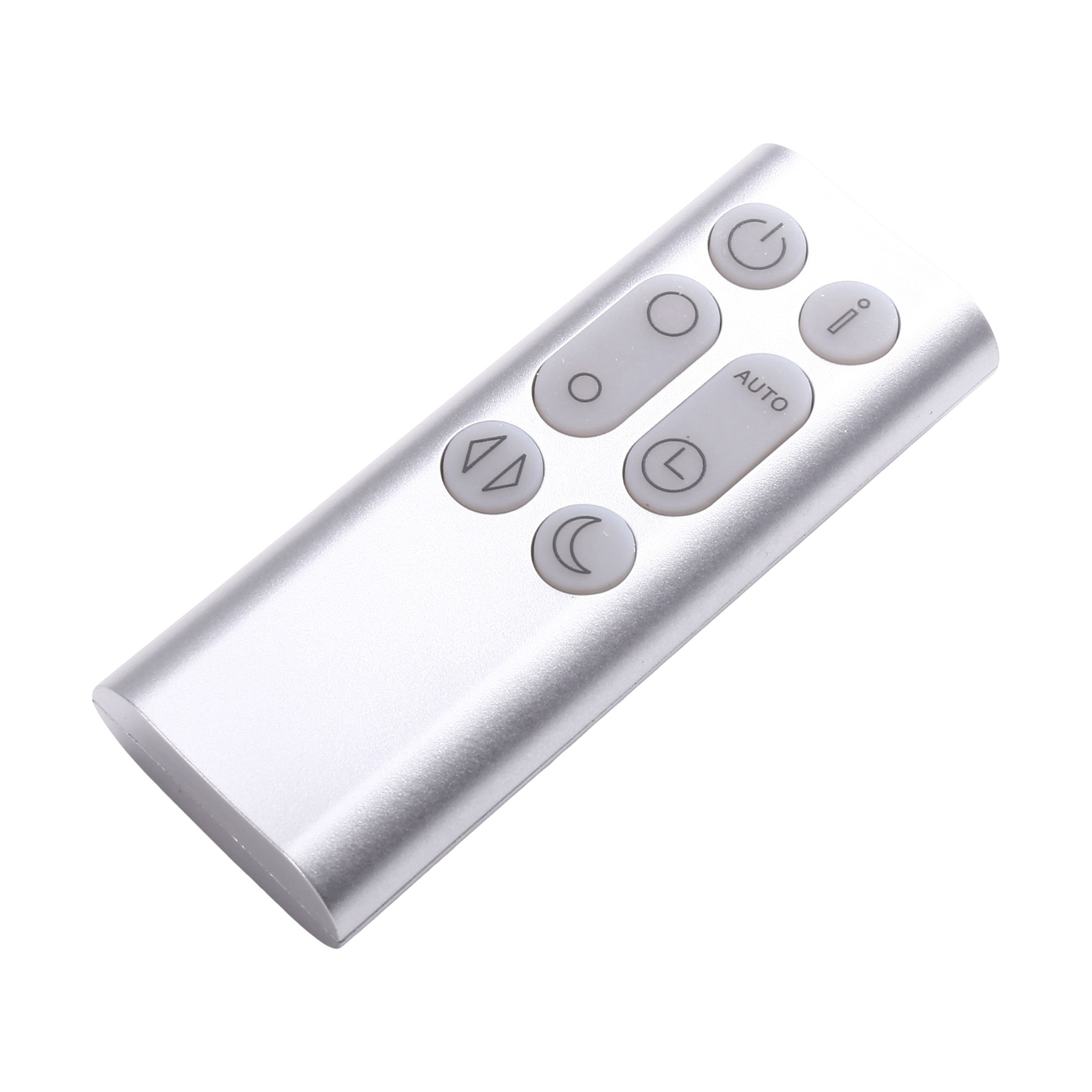 LXYB18B Untuk Pengganti Remote - Dyson Fan Tp07 ulasan dan harga