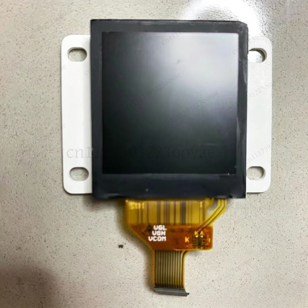 PCB Papan Kontrol Utama untuk  - Dyson Fan Tp07 ulasan dan harga